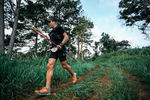 BIB: 
                            <button type="button" onclick="openModal(26018804)" class="btn btn-primary btn-sm float-right btn-popup" data-toggle="modal" data-target=".modal-high-quality">
                        <i class="fas fa-shopping-cart"></i> Add to Cart
                    </button>
                                            <button type="button" onclick="isThisMe(26018804, true)" class="btn btn-success btn-sm float-right btn-popup btn-isme hidden" data-toggle="tooltip" data-placement="bottom" title="นี่คือรูปของคุณใช่ไหม คลิกที่นี่เพื่อเอาเข้าอัลบั้ม">
                        <i class="fas fa-plus"></i> Add to album
                    </button>
                    <button type="button" onclick="isThisMe(26018804, false)" class="btn btn-warning btn-sm float-right btn-popup btn-isnotme hidden">
                        <i class="fas fa-ban"></i> Remove from album
                    </button>